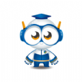 学子笈(学习用品购物)APP