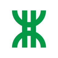 深圳地铁图2022高清大图