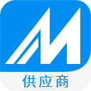 中国制造网2022最新版