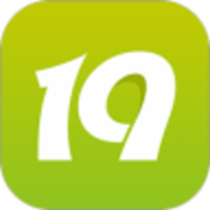 台州19楼App2022最新版下载