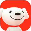 京东app长辈购物模式最新版