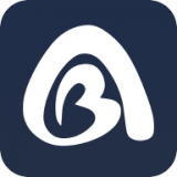AIBAIEN(健身运动)APP