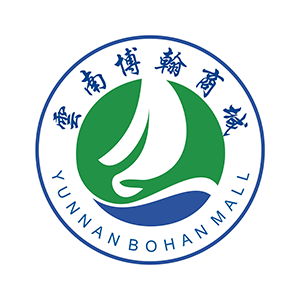 博翰商城最新版APP