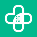 小熊心理测试APP专业版