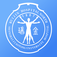 上海瑞金医院手机版App