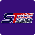 速通物流查询单号APP