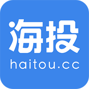 海投网2022校园招聘APP