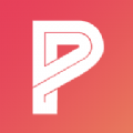 多变P图(特效相机)APP