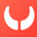 句易网App2022最新版