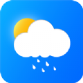 章鱼天气预报APP最新版