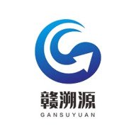 赣溯源商户端官方版