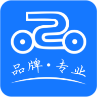 小豹租赁(电动车租赁)APP