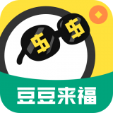 豆豆来福(生活购物)APP