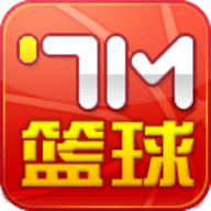 7m篮球比分手机版