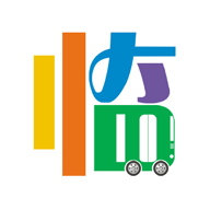 掌上临河公交免费版