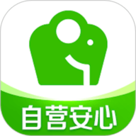 美团买菜(线上买菜)App