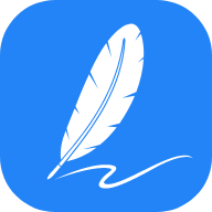 自动文章生成器APP