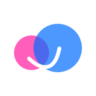 HAPU交友2022新版