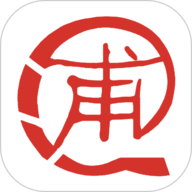 浦口发布官方版