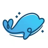 水星日记官方版APP