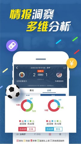 7m足球比分