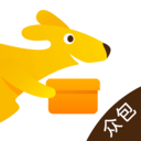 美团众包APP最新版本2022