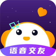 音对语音最新版本