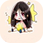 月漫直播破解版