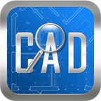 CAD快速看图破解版