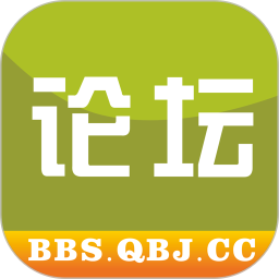 青白江论坛公众信息网