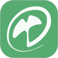 中药材天地网app手机版
