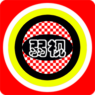 弱视训练目希安卓版