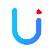 hey ui2022最新版