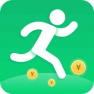 跑步赚赚运动赚钱App