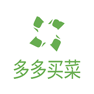 多多买菜客户端