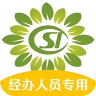 阜新农保经办2022最新版