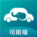 小象代驾官方版APP