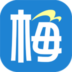 梅河口信息网APP最新版本