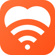 WiFi省心宝安卓版