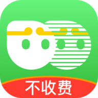 悟空多开分身定位App