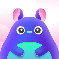 龙猫交友app手机版