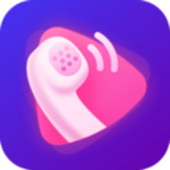 如意来电秀app手机版