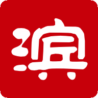 滨州网客户端