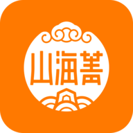 山海菁安卓版