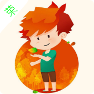 星空的守望2022最新版