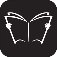 新版免费追书APP