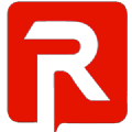 Rocom短视频安卓版