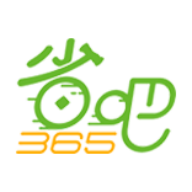 省吧365回收服务平台