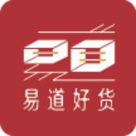 易道好货电商购物平台