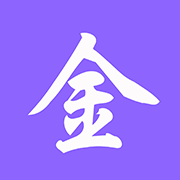 淘金阁app最新版